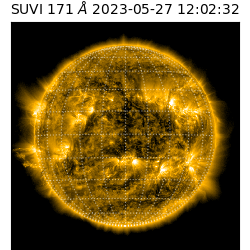 suvi - 2023-05-27T12:02:32.877000