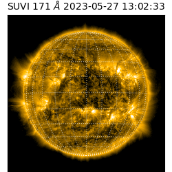 suvi - 2023-05-27T13:02:33.023000