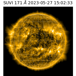 suvi - 2023-05-27T15:02:33.313000
