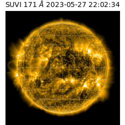 suvi - 2023-05-27T22:02:34.331000
