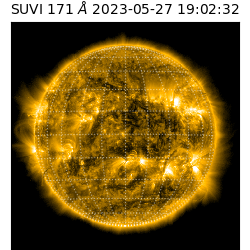 suvi - 2023-05-27T19:02:32.785000