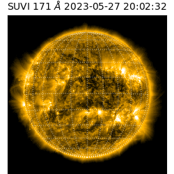 suvi - 2023-05-27T20:02:32.959000