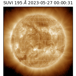 suvi - 2023-05-27T00:00:31.123000
