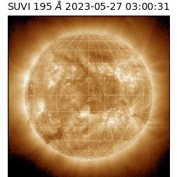 suvi - 2023-05-27T03:00:31.561000