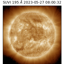 suvi - 2023-05-27T08:00:32.289000