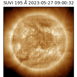 suvi - 2023-05-27T09:00:32.437000