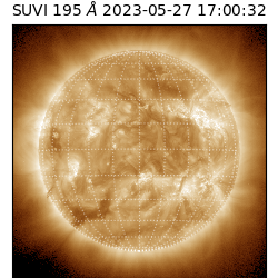 suvi - 2023-05-27T17:00:32.437000