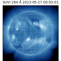 suvi - 2023-05-27T00:03:01.140000