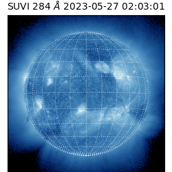 suvi - 2023-05-27T02:03:01.432000