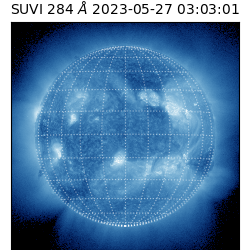 suvi - 2023-05-27T03:03:01.576000