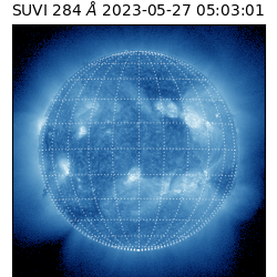 suvi - 2023-05-27T05:03:01.866000