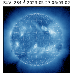 suvi - 2023-05-27T06:03:02.012000