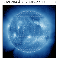 suvi - 2023-05-27T13:03:03.032000