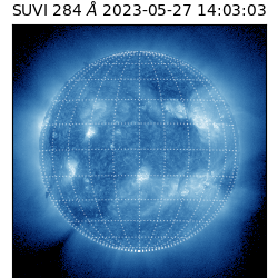 suvi - 2023-05-27T14:03:03.178000