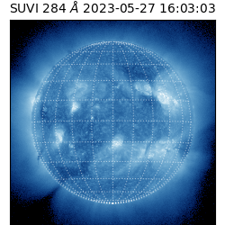 suvi - 2023-05-27T16:03:03.470000