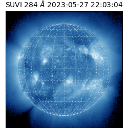 suvi - 2023-05-27T22:03:04.342000