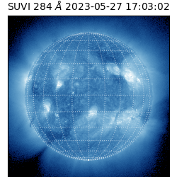 suvi - 2023-05-27T17:03:02.438000