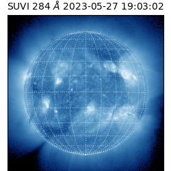 suvi - 2023-05-27T19:03:02.780000