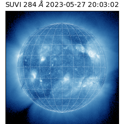 suvi - 2023-05-27T20:03:02.954000