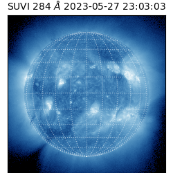 suvi - 2023-05-27T23:03:03.472000