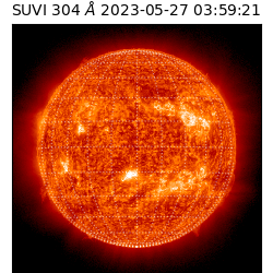 suvi - 2023-05-27T03:59:21.722000