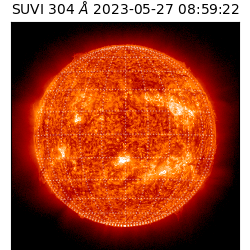 suvi - 2023-05-27T08:59:22.450000