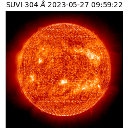 suvi - 2023-05-27T09:59:22.596000