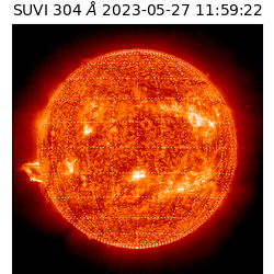 suvi - 2023-05-27T11:59:22.890000