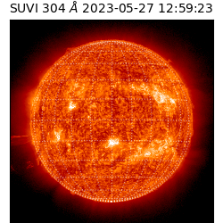 suvi - 2023-05-27T12:59:23.032000