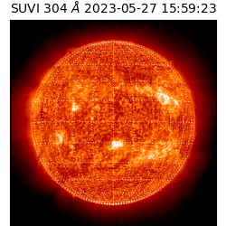 suvi - 2023-05-27T15:59:23.470000