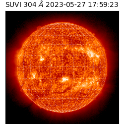 suvi - 2023-05-27T17:59:23.758000