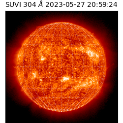 suvi - 2023-05-27T20:59:24.194000