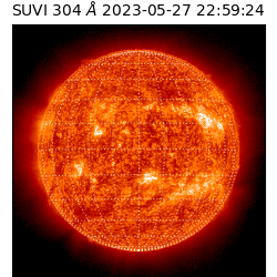 suvi - 2023-05-27T22:59:24.486000