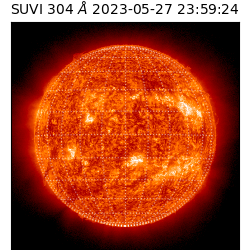 suvi - 2023-05-27T23:59:24.634000