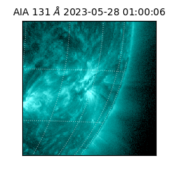 saia - 2023-05-28T01:00:06.625000