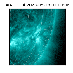 saia - 2023-05-28T02:00:06.653000