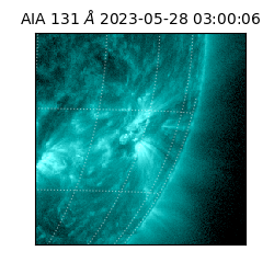 saia - 2023-05-28T03:00:06.625000