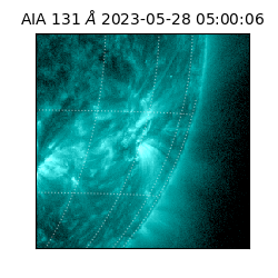 saia - 2023-05-28T05:00:06.622000