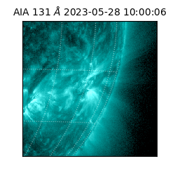 saia - 2023-05-28T10:00:06.622000