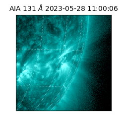 saia - 2023-05-28T11:00:06.622000