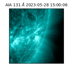 saia - 2023-05-28T15:00:06.625000