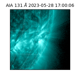 saia - 2023-05-28T17:00:06.630000