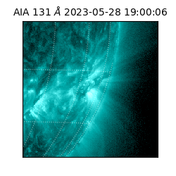 saia - 2023-05-28T19:00:06.630000