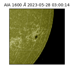 saia - 2023-05-28T03:00:14.126000