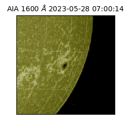 saia - 2023-05-28T07:00:14.126000