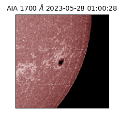 saia - 2023-05-28T01:00:28.749000