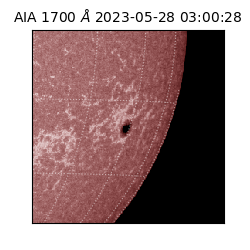 saia - 2023-05-28T03:00:28.749000