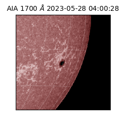 saia - 2023-05-28T04:00:28.749000