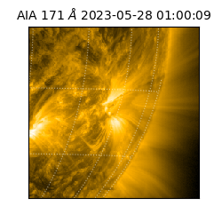 saia - 2023-05-28T01:00:09.351000