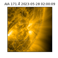 saia - 2023-05-28T02:00:09.350000